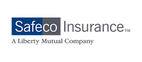 Safeco Insurance, A Liberty Mutual Company