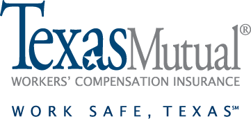 Texas Mutual