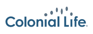 Colonial Life Logo