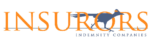 Insurors Indemnity logo