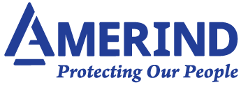 Amerind Logo